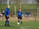 Bruse Boys 3 - S.K.N.W.K. 3 (comp.) seizoen 2021-2022 (79/102)